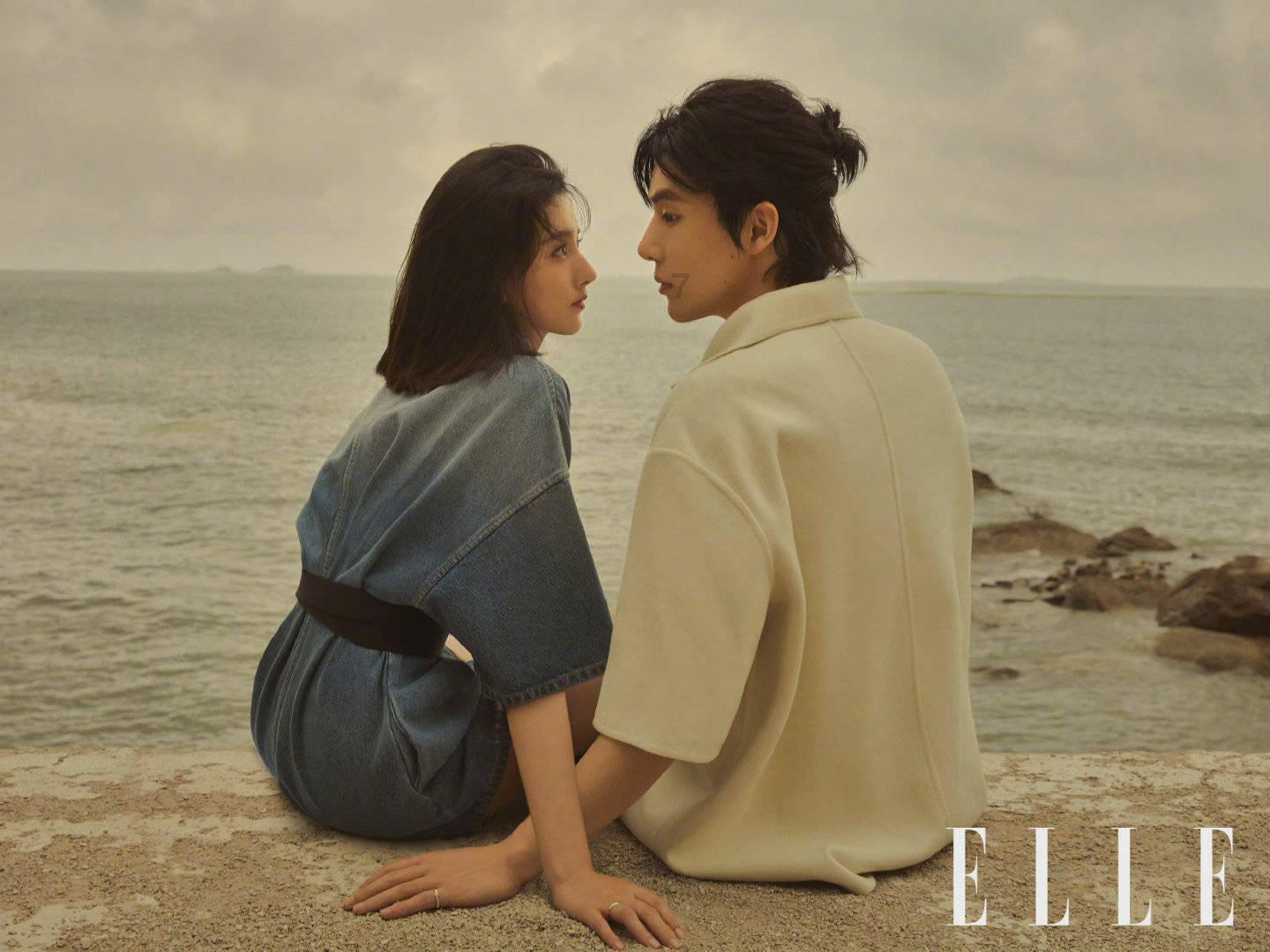 那曲到玉树多少公里