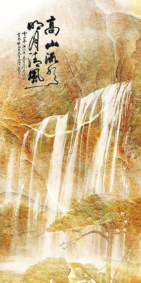 贪玩蓝月